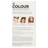 Superdrug hair colour Rich Chestnut 5.4 (British brand)