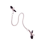 Ann Summers Sensations bondage kit, UK version