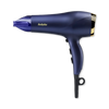 BaByliss Midnight Luxe 2300W hair dryer (British brand)