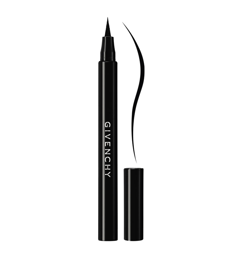 Givenchy Disturbia eyeliner 1.5ml, UK version