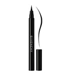 Givenchy Disturbia eyeliner 1.5ml, UK version