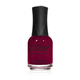 Orly Nail Polish Star Spangled 18ml GOODS Superdrug   