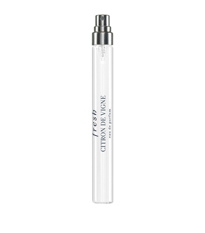 Fresh Citron de Vigne Eau de Parfum 9ml (British brand)