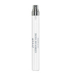 Fresh Citron de Vigne Eau de Parfum 9ml (British brand)