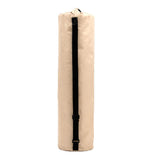 Myga yoga mat bag beige (British brand)