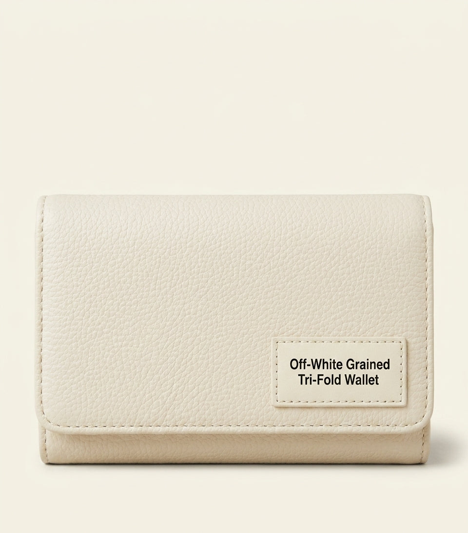 Mulberry leather medium continental wallet - British product