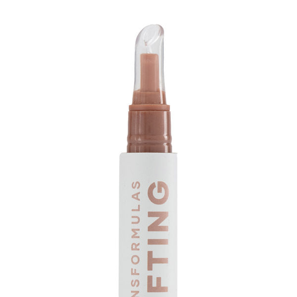 Transformulas FaceFixers Eye Lifting Gel 3ml tube (British brand)