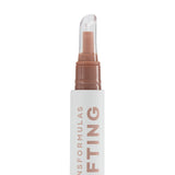 Transformulas FaceFixers Eye Lifting Gel 3ml tube (British brand)