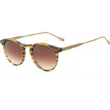 Belstaff BROOKLAND 48 sunglasses, imported from the UK