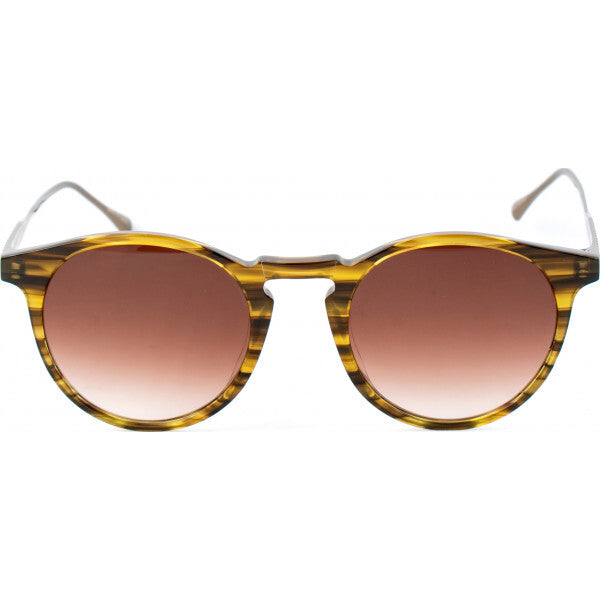 Belstaff BROOKLAND 48 sunglasses, imported from the UK