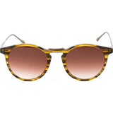 Belstaff BROOKLAND 48 sunglasses, imported from the UK