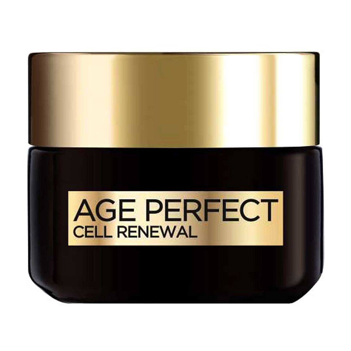 L'Oreal Paris Age Perfect Cell Renew Day Cream 50ml GOODS Boots   