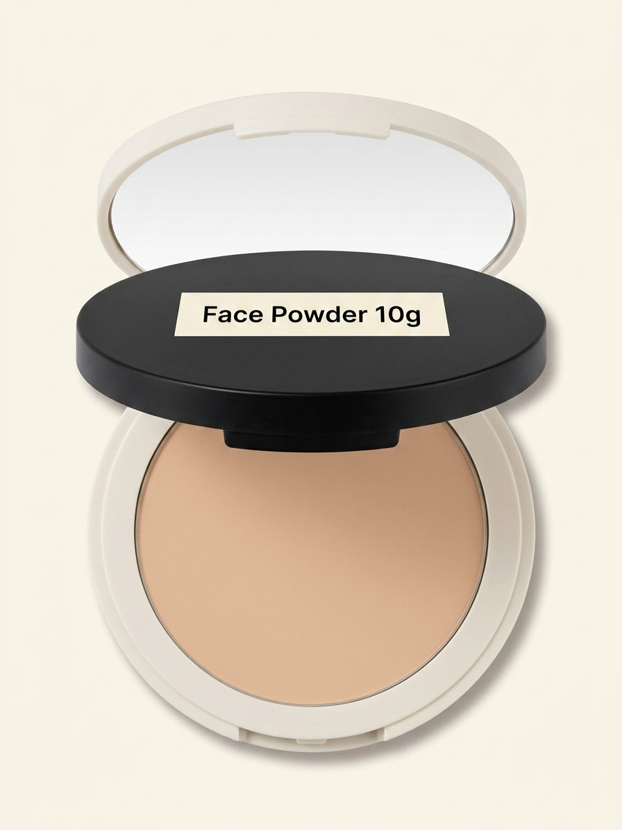 DIOR Forever Nude Bronze Samt Bronzer 7,8 g – britisches Produkt