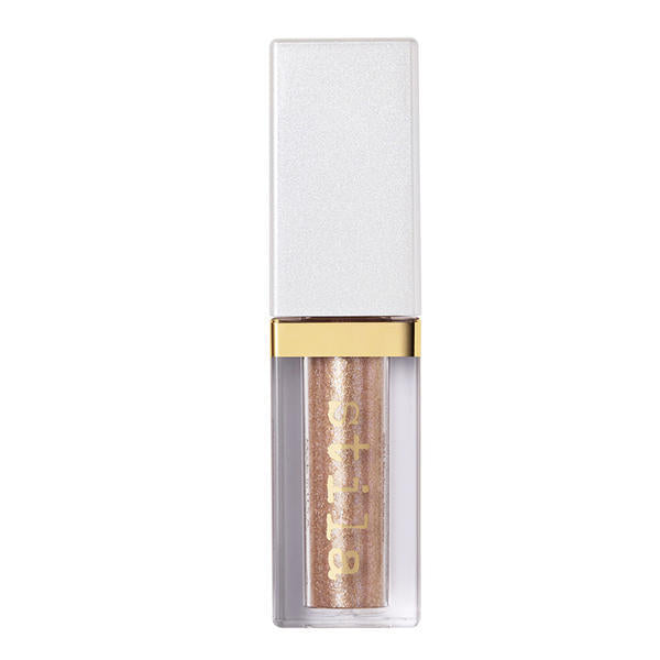 Stila liquid eyeshadow Kitten Kaleidoscope 38.9g - British product