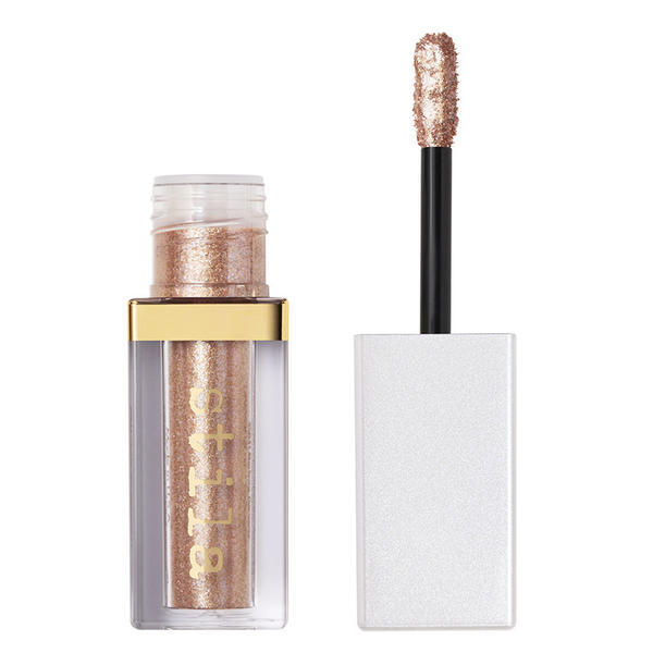 Stila liquid eyeshadow Kitten Kaleidoscope 38.9g - British product