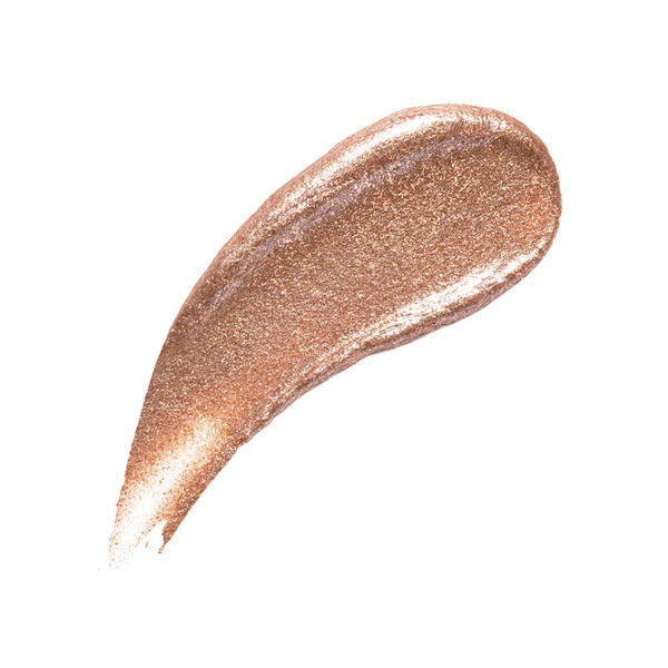 Stila liquid eyeshadow Kitten Kaleidoscope 38.9g - British product