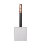 Stila liquid eyeshadow Kitten Kaleidoscope 38.9g - British product