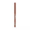 Barry M Peptide Plumping Lip Liner Taupe Touch - British product