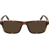 Converse brown CV520S rise up sunglasses, UK version