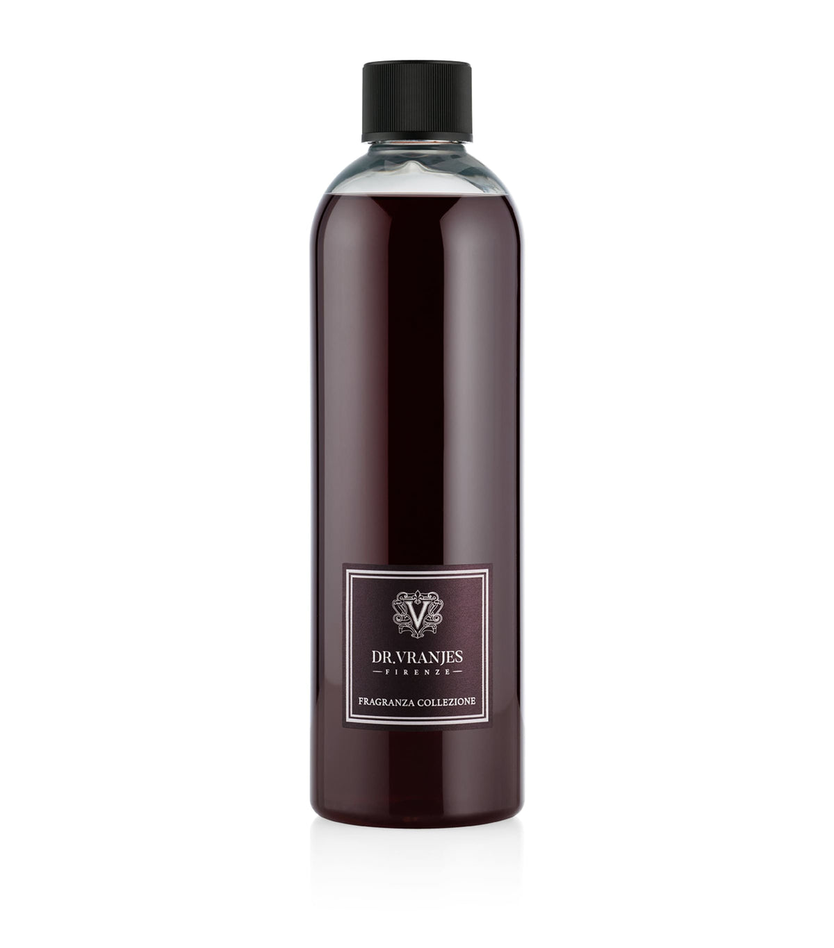 Dr. Vranjes Firenze Rosso Nobile room diffuser refill 500ml - British product