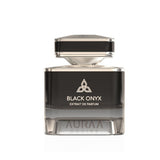 Auraa Black Onyx extrait de parfum 100ml, UK version