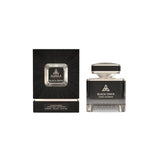 Auraa Black Onyx extrait de parfum 100ml, UK version