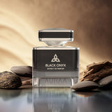 Auraa Black Onyx extrait de parfum 100ml, UK version