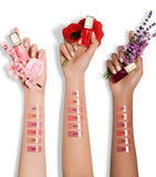 Guerlain KissKiss Bee Glow lip oil, UK version