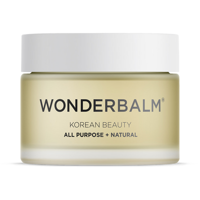 Holland & Barrett Wonderbalm Multi-Purpose Balm 50ml- Buy online at McGrocer