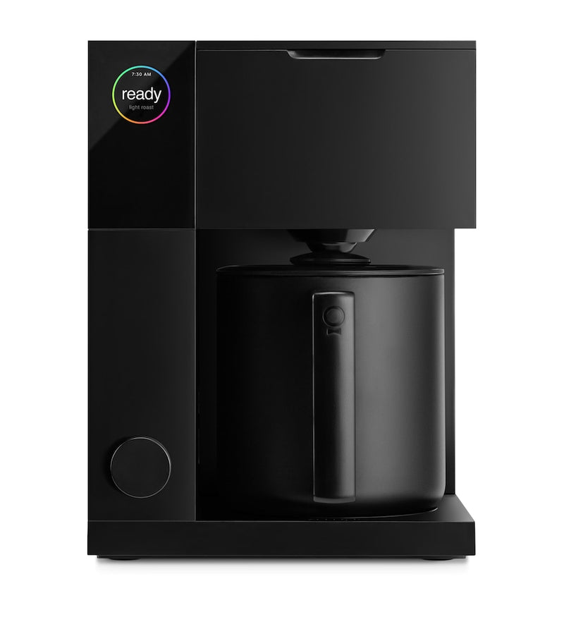 Fellow Aiden Precision coffee machine - British product