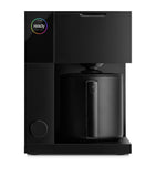 Fellow Aiden Precision coffee machine - British product