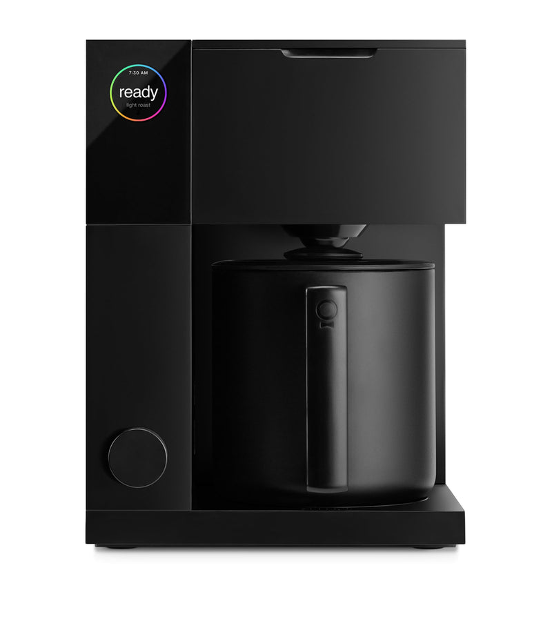 Fellow Aiden Precision coffee machine - British product