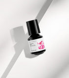 RATIONALE #5 Refining Serum 30ml, imported from the UK
