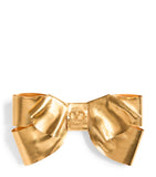 Small Trop Chou Bow Brooch