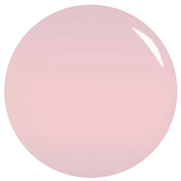 Orly Breathable Polish Kiss Me 18ml, imported from the UK