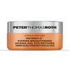 Peter Thomas Roth Potent-C Hydra-Gel eye patches 60 Patches, imported from the UK