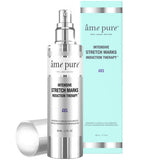 âme pure Intensive Stretch Marks Induction Therapy™ GEL 80ml GOODS Superdrug   