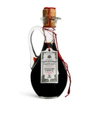 Giuseppe Giusti Medaglia d'Argento balsamic vinegar 250ml, UK version