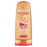 L'oreal Elvive Dream Lengths Long Hair Conditioner 200ml GOODS Superdrug   