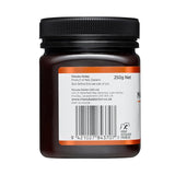 Manuka Doctor Manuka Honey MGO 240 500g Manuka Honey Holland&Barrett   