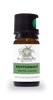 Il Labirinto Officinale peppermint essential oil 10ml, imported from the UK
