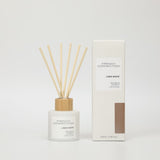 French Connection reed diffuser linen white 100ml - British product
