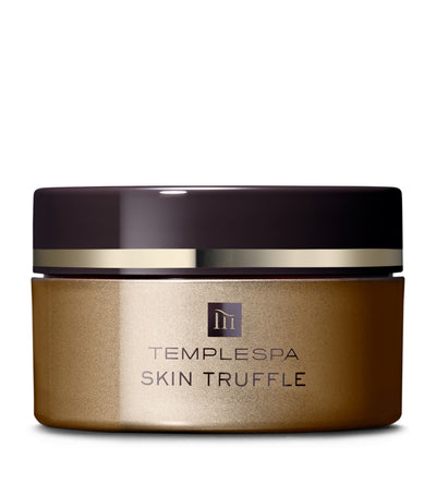 TEMPLESPA Skin Truffle Gesichtscreme, 50 ml
