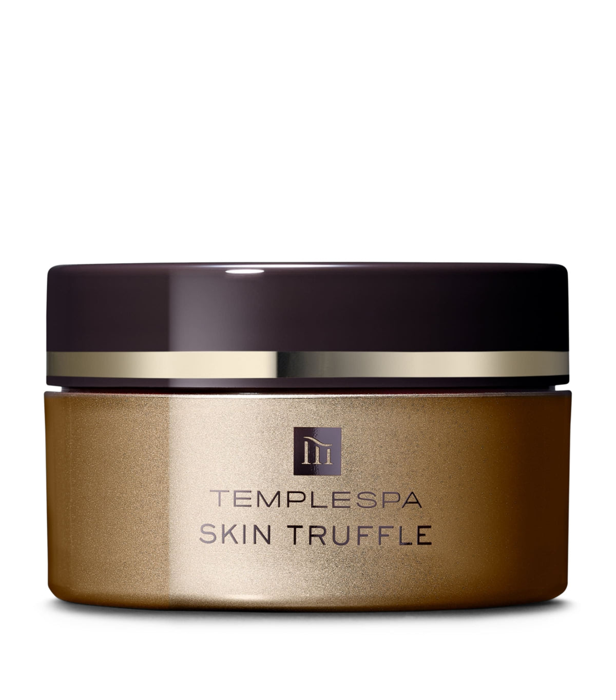TEMPLESPA Skin Truffle facial moisturiser 50ml (British brand)