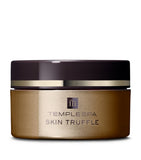 TEMPLESPA Skin Truffle facial moisturiser 50ml (British brand)