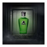 Police Potion Absinthe Eau de Parfum 30ml (British brand)