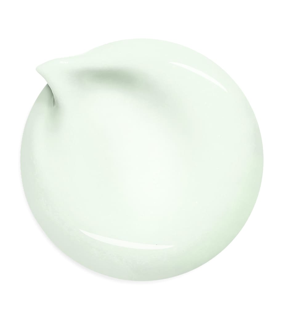EviDenS de Beauté The Special Cream refill 50ml - British product