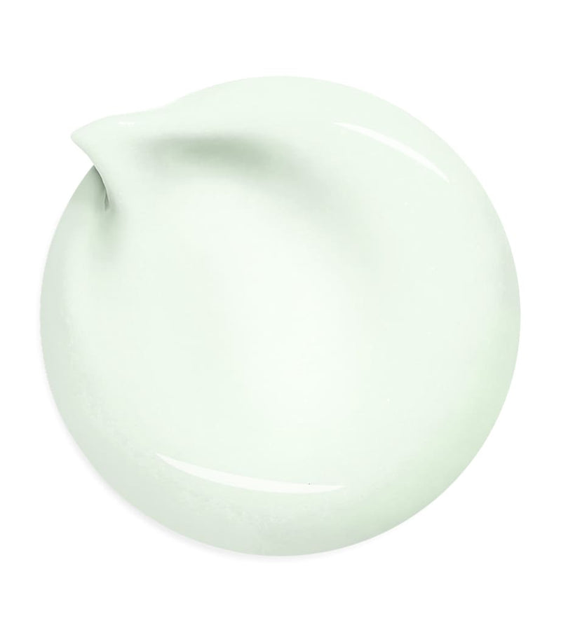 EviDenS de Beauté The Special Cream refill 50ml - British product
