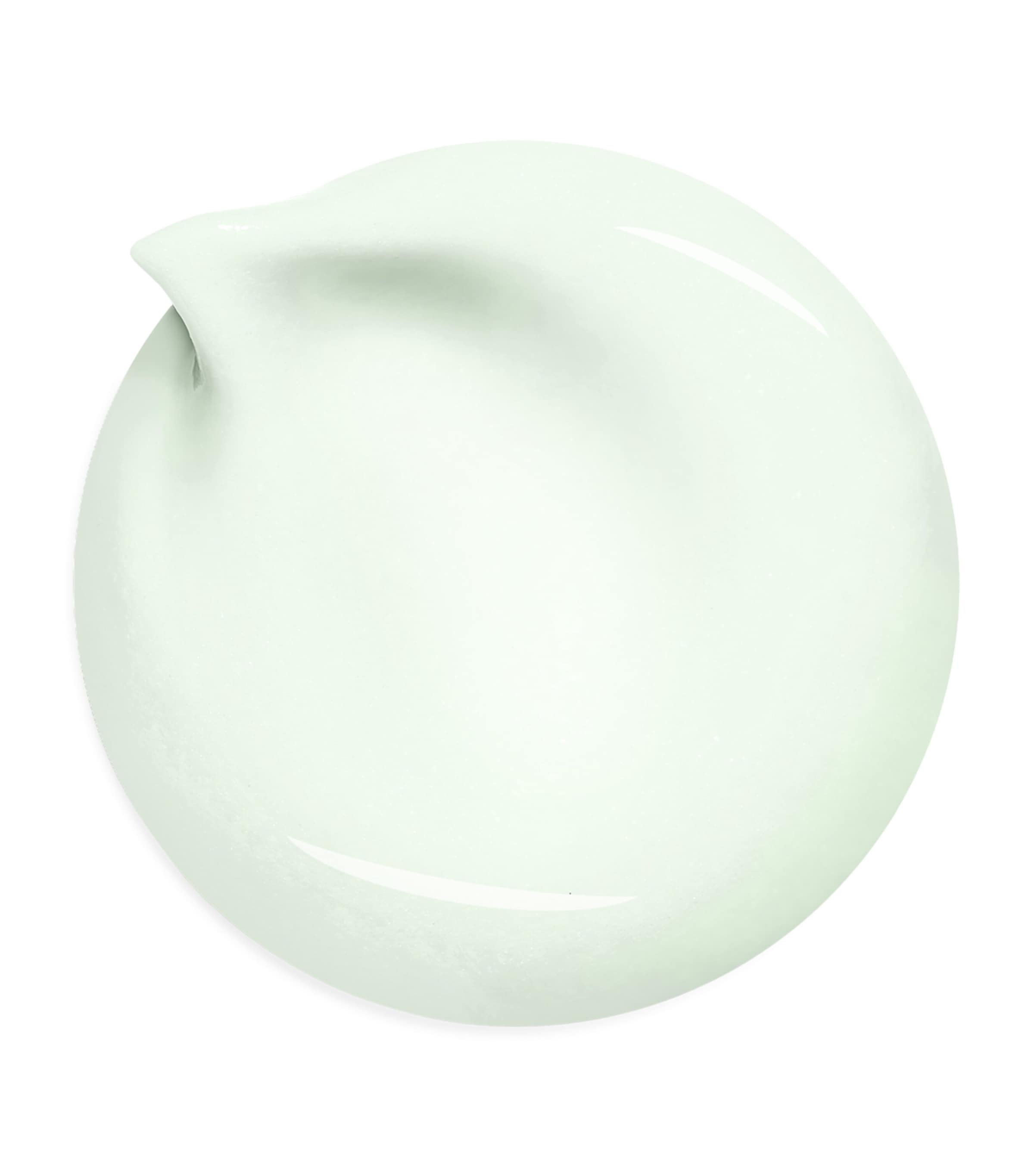 EviDenS de Beauté The Special Cream refill 50ml - British product