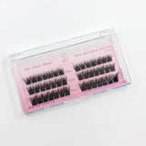 Sophie's Lashes UK After Party - DIY Press On Lashes GOODS Superdrug   